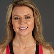 Gigi Gregory's photo