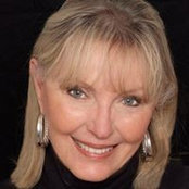 Beth Hyatts foto