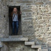Kaylee Stookesberry's photo