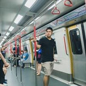 Joemar Cabasan's photo