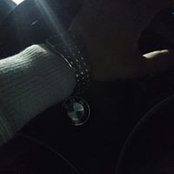 Madis Vaher's photo