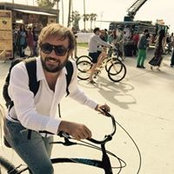 Pedros billede