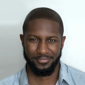Jamal Steib's photo