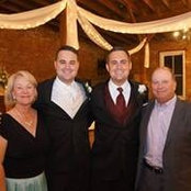 Cheryl Villemarette's photo