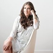 Photo de Danielle Hueston