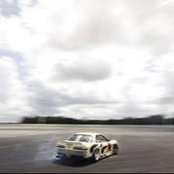 Gregg Bucell's photo