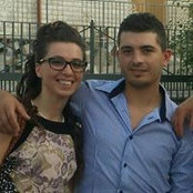 Photo de Marilena Chirulli