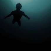Andrew Connelly's photo