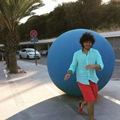 Foto di Mert Erdir