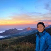 Photo de Claire Ng