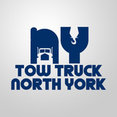Tow Truck North York's profile photo