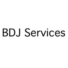 BDJ Services