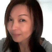 Selina Yap's photo
