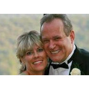 Brad Cramer's photo
