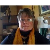 Laura Ellis's photo