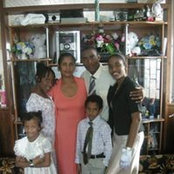 Isabel Babb's photo