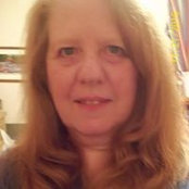 Beverly Kaufman Holmer's photo