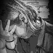 Monica Preda's photo