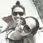 Mikel Montero's photo