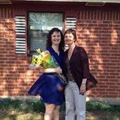 Foto von Kerri Etheredge