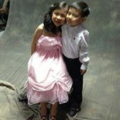 Jason Uy's photo