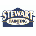Stewart Painting's profile photo