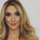 Carol Badra