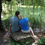 Ann Pauley's photo