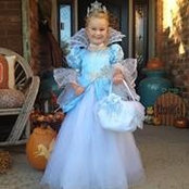 Jenny Mitchell Altman's photo