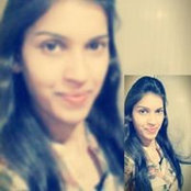 Prachi Goyal's photo