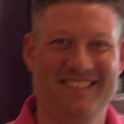Foto de Tom Watson
