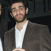 Feras Abdallah's photo
