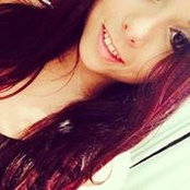 Mariel Briceño's photo