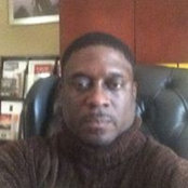 Terrence Jones's photo