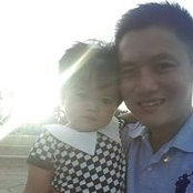Photo de Nguyễn Sơn