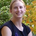 Genevieve Schmidt's profile photo