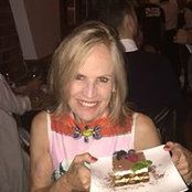 Teddi Siddall's photo