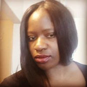 Tabetha Kanengoni-Malinga's photo