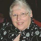 Sandy McIlrath's photo
