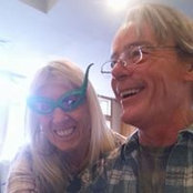Carla Augenstein's photo