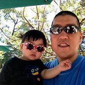 Michael Lee's photo