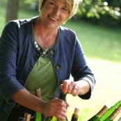 Gail Doughertys foto
