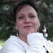 Foto von Heike Nanik