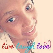 Charise Franklin's photo