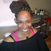 Valencia Dantzler's photo