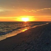 Jeanne DeRosa's photo
