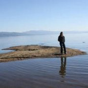 Laurie Dufala's photo