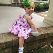 Peggy Meece's photo