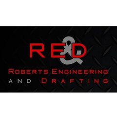 Roberts Engineering and Drafting