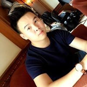 Foto de Rayson Yu
